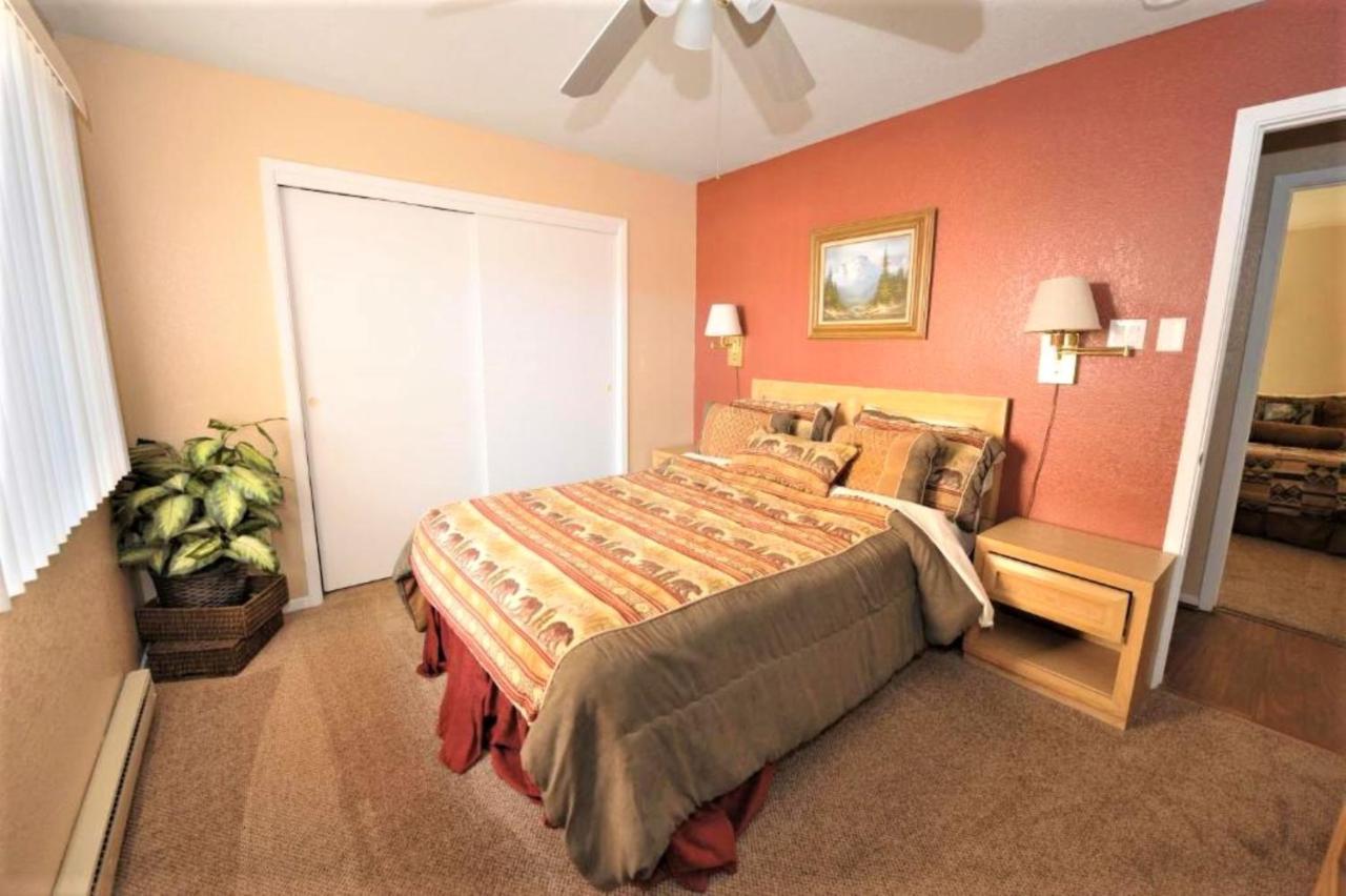 Pinecliff Village Resort Hollywood المظهر الخارجي الصورة
